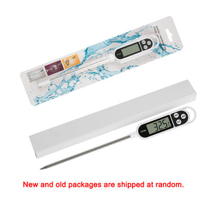 Hot Sale Digital Kitchen Thermometer