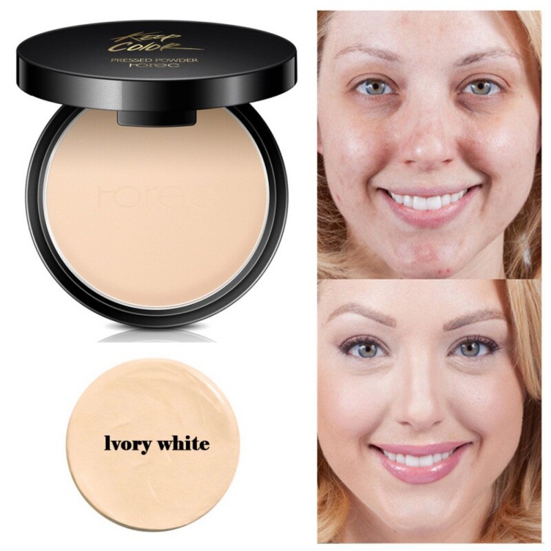 Professional Face Makeup Mineral Concealer