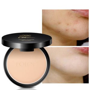 Professional Face Makeup Mineral Concealer