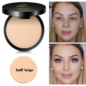 Professional Face Makeup Mineral Concealer