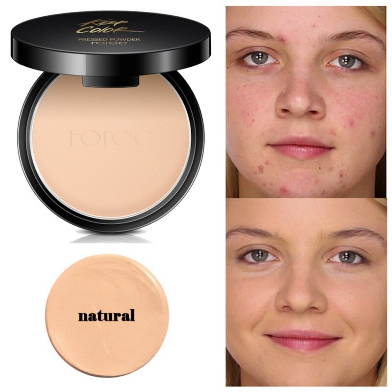 Professional Face Makeup Mineral Concealer