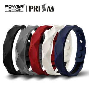 Power Ionics Prism