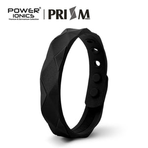 Power Ionics Prism