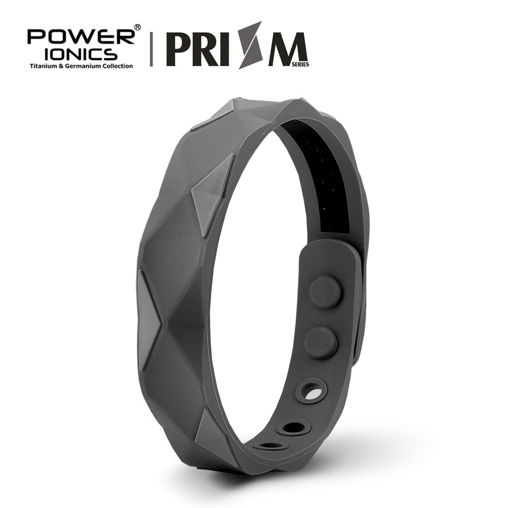 Power Ionics Prism