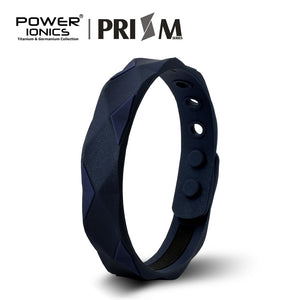 Power Ionics Prism