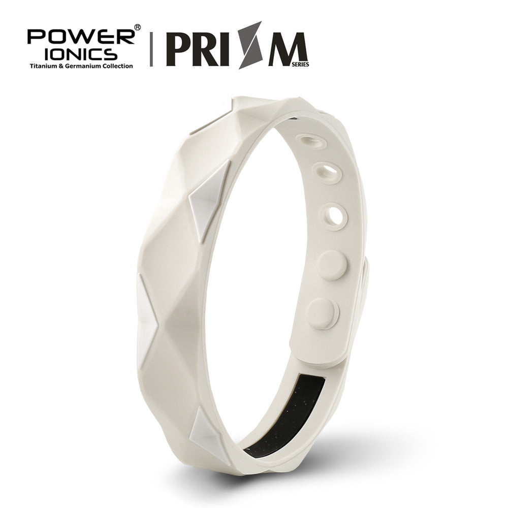 Power Ionics Prism