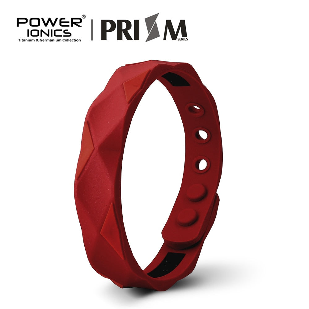 Power Ionics Prism