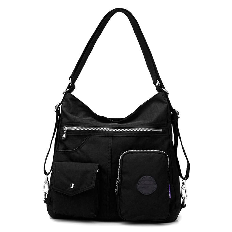 3 in 1 Women Bags