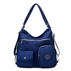 3 in 1 Women Bags