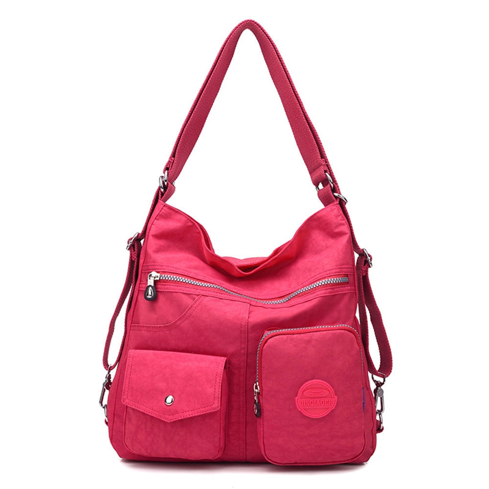 3 in 1 Women Bags