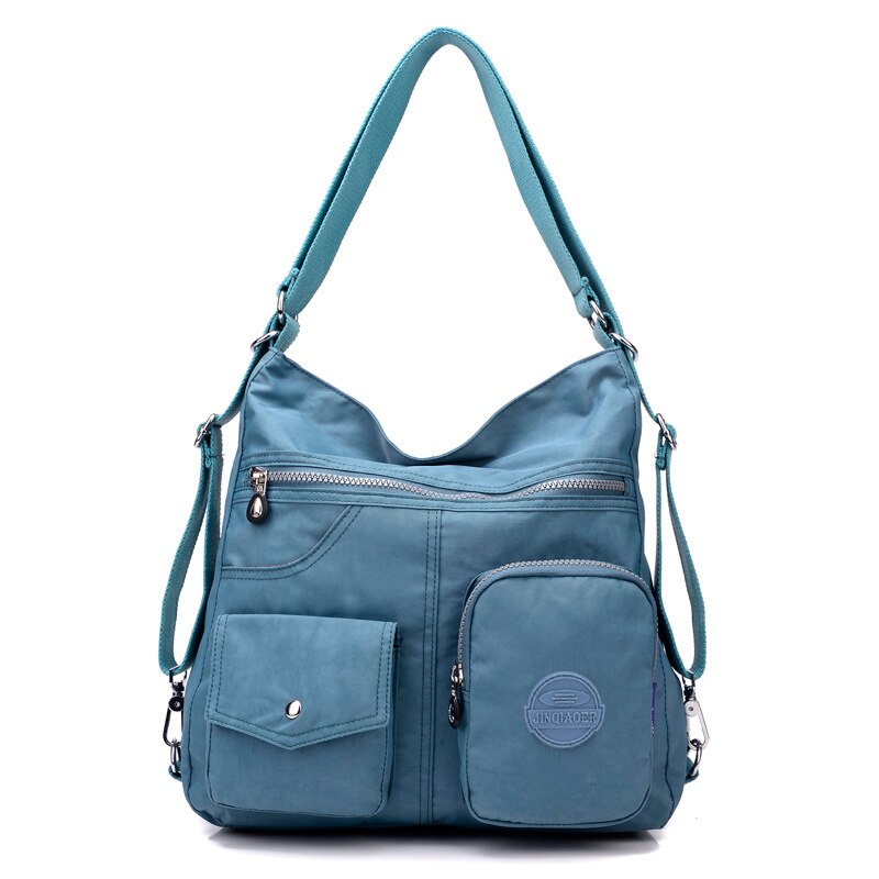 3 in 1 Women Bags