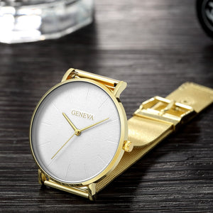 Elegance and style