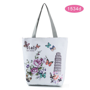 New Design Handbags Women Bags