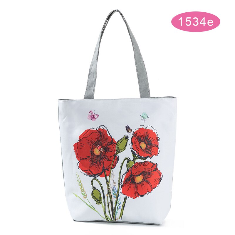 New Design Handbags Women Bags