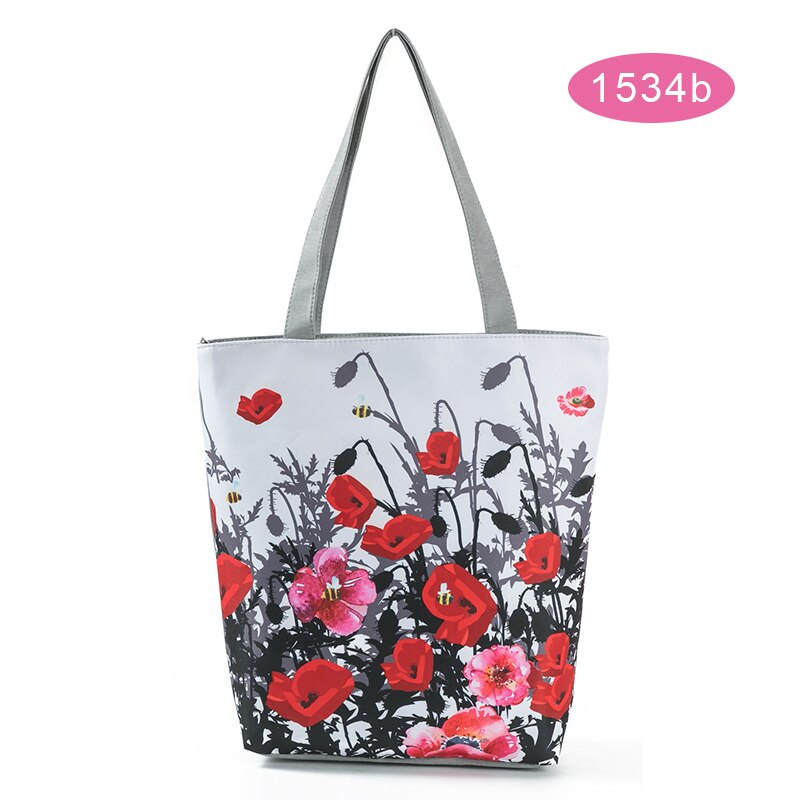 New Design Handbags Women Bags