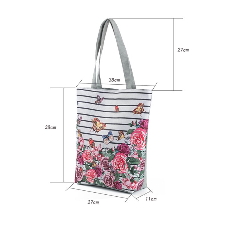 New Design Handbags Women Bags