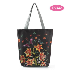 New Design Handbags Women Bags