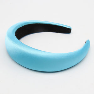 Hair Accessories Satin