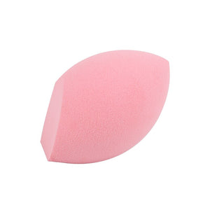 Makeup Cosmetic Puff Powder Puff