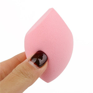 Makeup Cosmetic Puff Powder Puff