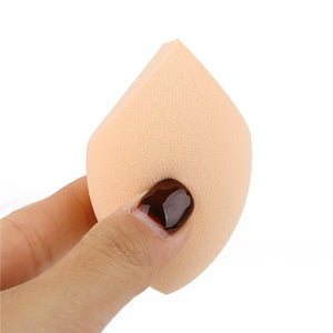 Makeup Cosmetic Puff Powder Puff