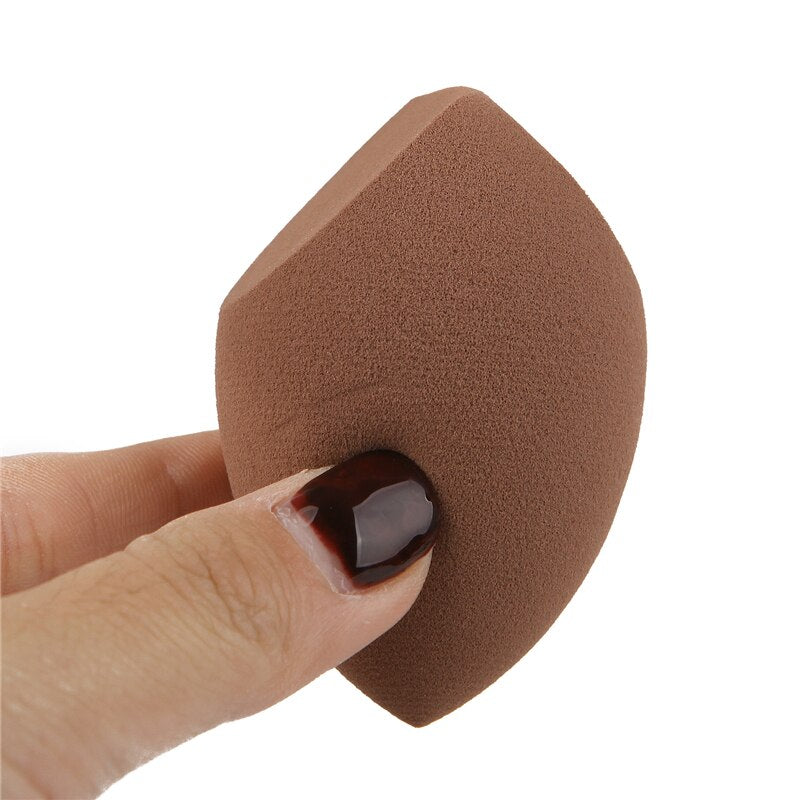 Makeup Cosmetic Puff Powder Puff