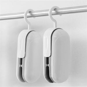 mini food sealing machine