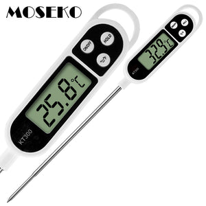 Hot Sale Digital Kitchen Thermometer