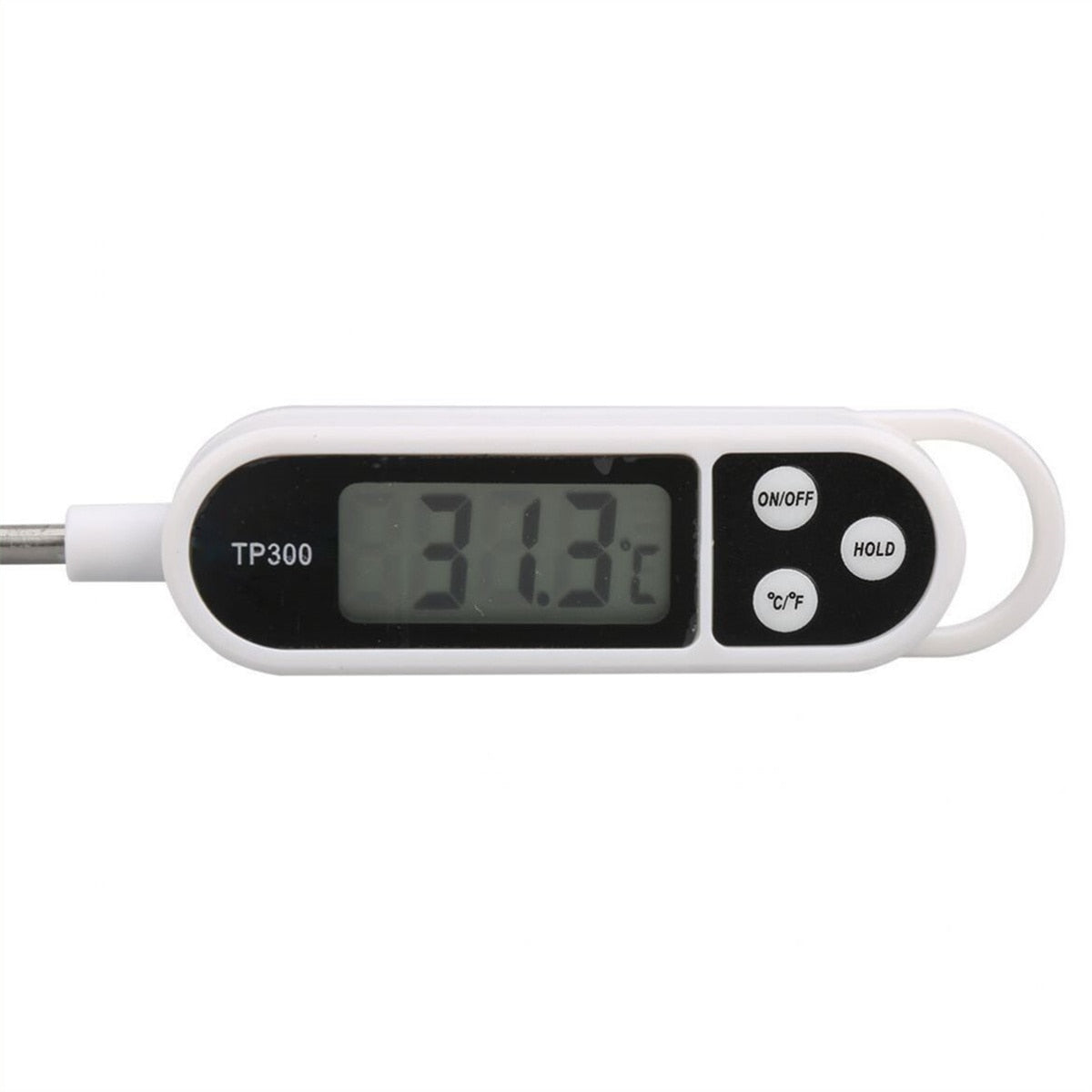 Hot Sale Digital Kitchen Thermometer