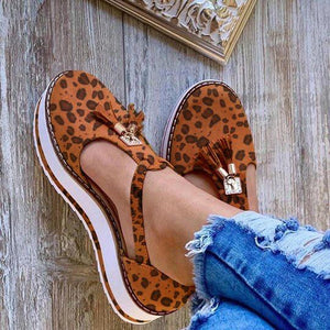 Spring Summer Shoes 2020 Women Hemp High Heel Platform Outdoor Leisure Buckle Slippers Beach Sandals Ladies Sexy Biling Sandals